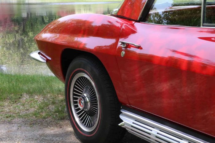 Unknown-Corvette-1967-Red-Red-41