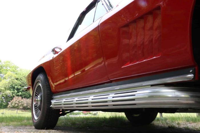 Unknown-Corvette-1967-Red-Red-43