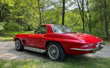 Unknown-Corvette-1967-Red-Red-44