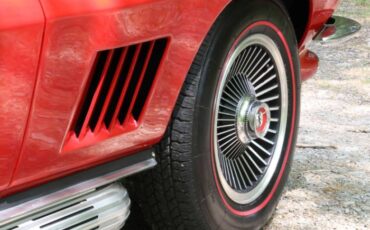 Unknown-Corvette-1967-Red-Red-45
