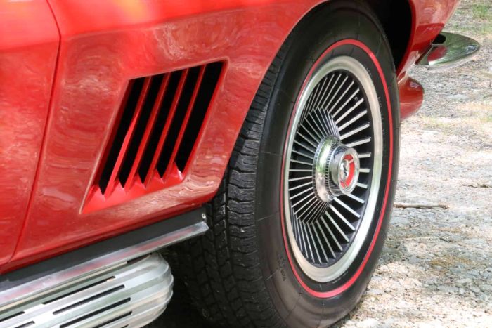 Unknown-Corvette-1967-Red-Red-45