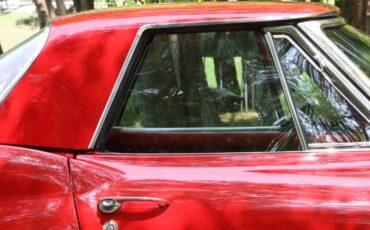 Unknown-Corvette-1967-Red-Red-46