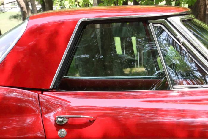 Unknown-Corvette-1967-Red-Red-46