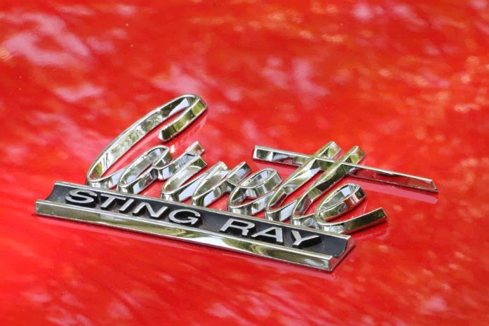 Unknown-Corvette-1967-Red-Red-47