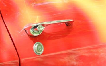 Unknown-Corvette-1967-Red-Red-48