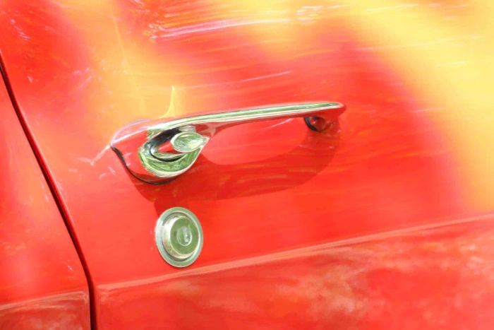 Unknown-Corvette-1967-Red-Red-48