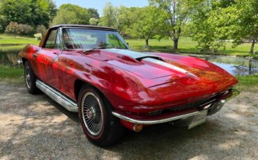 Unknown-Corvette-1967-Red-Red-5