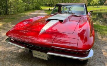 Unknown-Corvette-1967-Red-Red-6