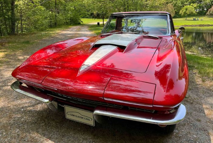 Unknown-Corvette-1967-Red-Red-6