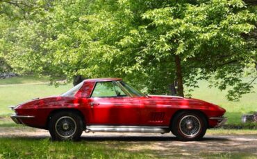 Unknown-Corvette-1967-Red-Red-7