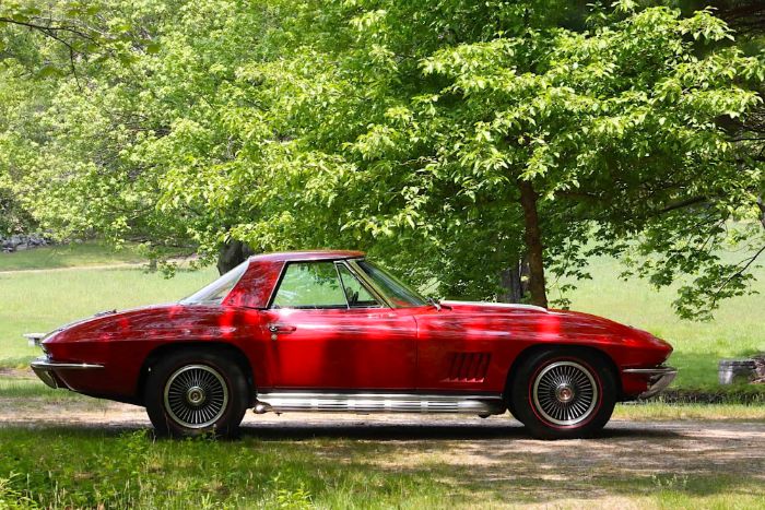 Unknown-Corvette-1967-Red-Red-7