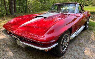 Unknown-Corvette-1967-Red-Red-9