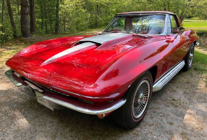 Unknown-Corvette-1967-Red-Red-9