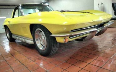 Unknown-Corvette-1967-Yellow-Black-15