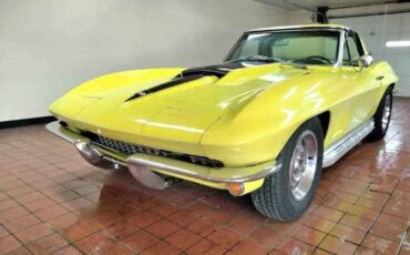 Unknown-Corvette-1967-Yellow-Black-19