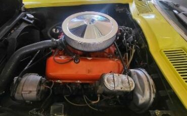 Unknown-Corvette-1967-Yellow-Black-2