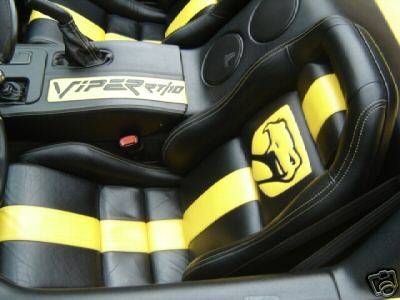 Unknown-Corvette-1967-Yellow-Black-5