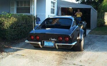 Unknown-Corvette-1968-Black-Blue-1