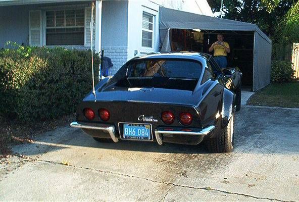Unknown-Corvette-1968-Black-Blue-1