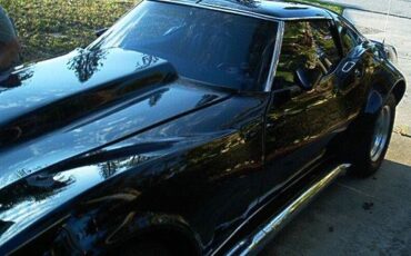 Unknown-Corvette-1968-Black-Blue-2