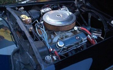 Unknown-Corvette-1968-Black-Blue-3