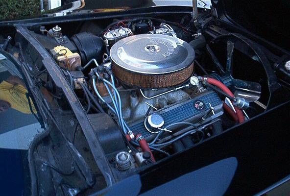 Unknown-Corvette-1968-Black-Blue-3