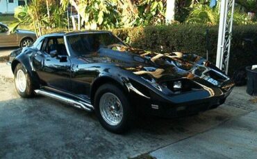 Unknown-Corvette-1968-Black-Blue
