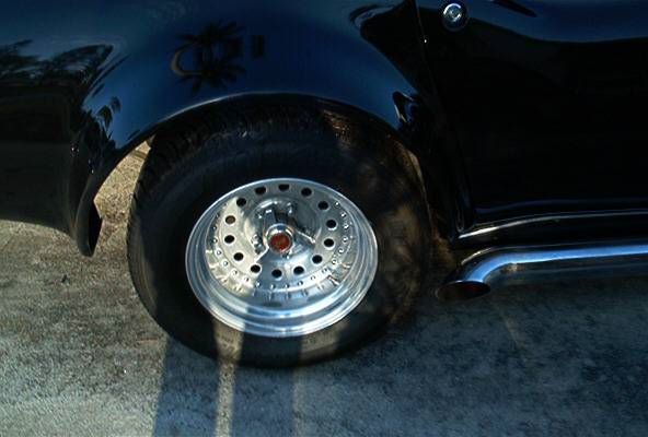 Unknown-Corvette-1968-Black-Blue-4