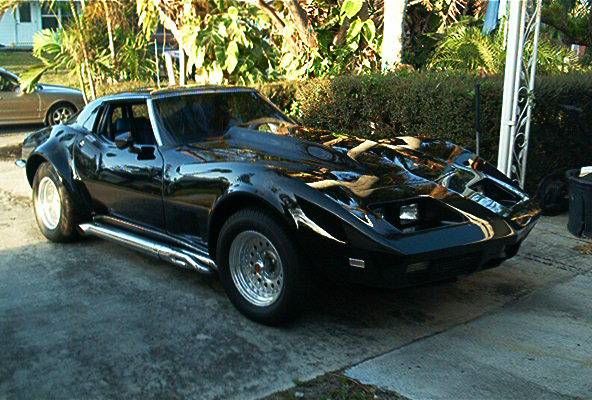 Unknown-Corvette-1968-Black-Blue