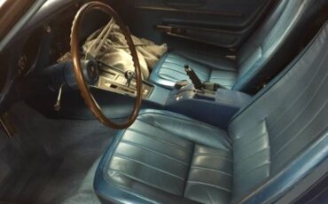 Unknown-Corvette-1968-Blue-Blue-2