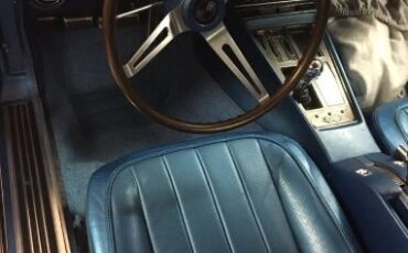 Unknown-Corvette-1968-Blue-Blue-3