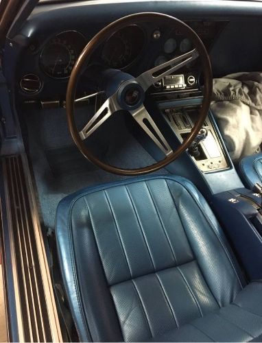 Unknown-Corvette-1968-Blue-Blue-3
