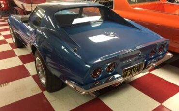 Unknown-Corvette-1968-Blue-Blue-4