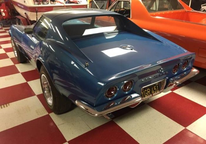 Unknown-Corvette-1968-Blue-Blue-4