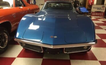 Unknown-Corvette-1968-Blue-Blue-5