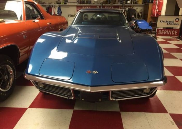 Unknown-Corvette-1968-Blue-Blue-5