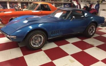 Unknown-Corvette-1968-Blue-Blue-6