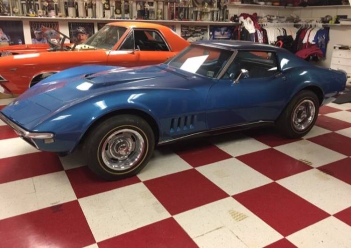 Unknown-Corvette-1968-Blue-Blue-6