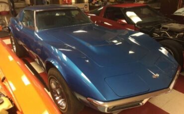 Unknown-Corvette-1968-Blue-Blue-8