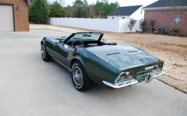 Unknown-Corvette-1968-British-Green-1