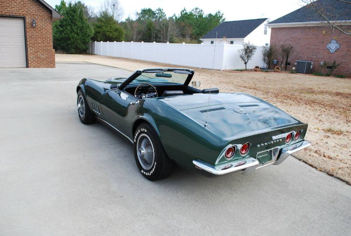 Unknown-Corvette-1968-British-Green-1