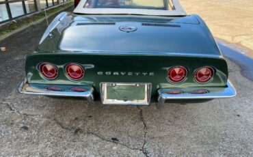 Unknown-Corvette-1968-British-Green-10