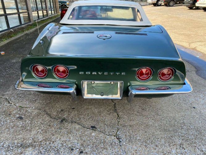 Unknown-Corvette-1968-British-Green-10