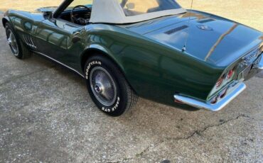 Unknown-Corvette-1968-British-Green-11