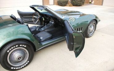 Unknown-Corvette-1968-British-Green-12