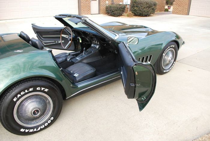 Unknown-Corvette-1968-British-Green-12