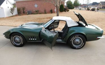 Unknown-Corvette-1968-British-Green-13