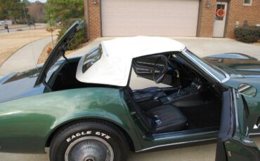 Unknown-Corvette-1968-British-Green-15