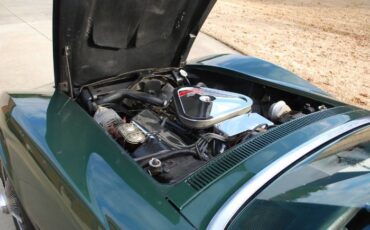 Unknown-Corvette-1968-British-Green-16