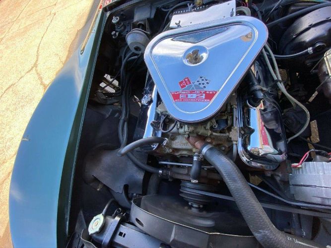 Unknown-Corvette-1968-British-Green-17